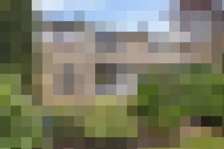 Agricolahof 23 Haren Gn thumbnail 45