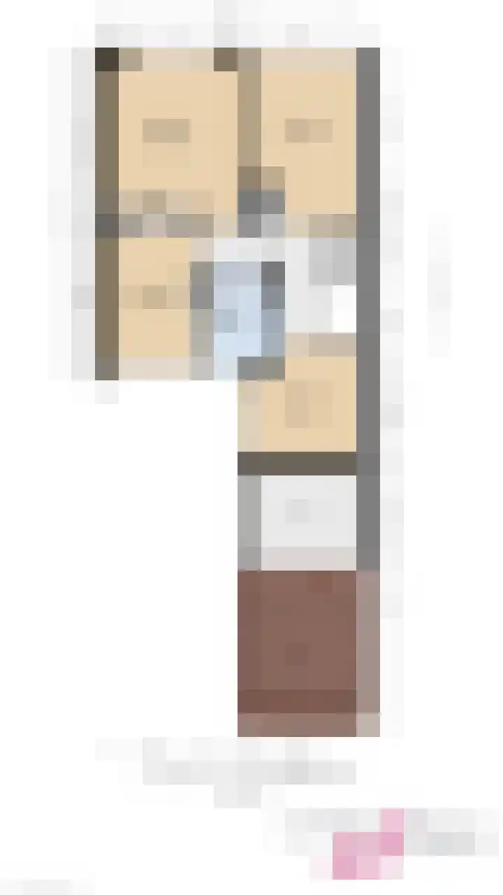 Agricolahof 23 Haren Gn thumbnail 49