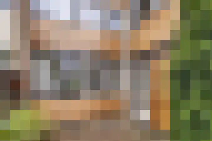 Agricolahof 23 Haren Gn thumbnail 7