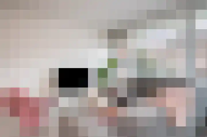 Agricolastraat 10 Sittard thumbnail 12