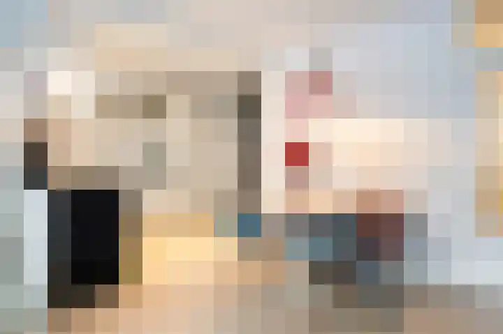 Agricolastraat 10 Sittard thumbnail 14