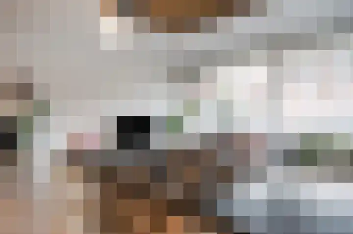 Agricolastraat 10 Sittard thumbnail 15