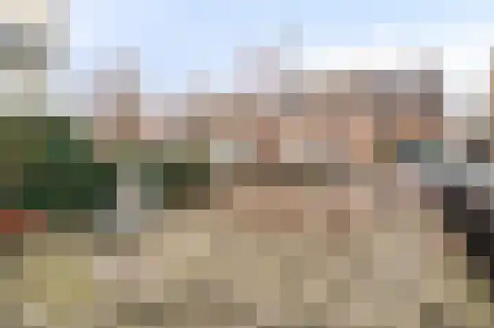 Agricolastraat 10 Sittard thumbnail 23