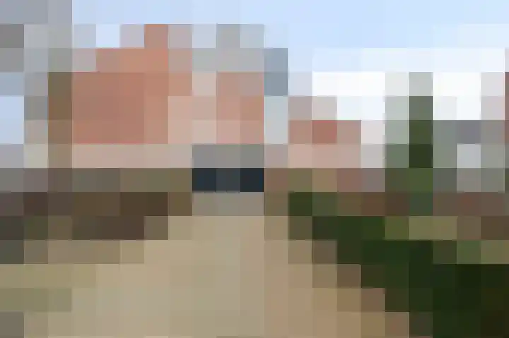 Agricolastraat 10 Sittard thumbnail 24