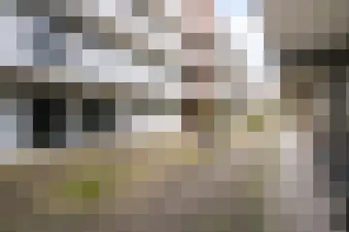 Agricolastraat 10 Sittard thumbnail 27