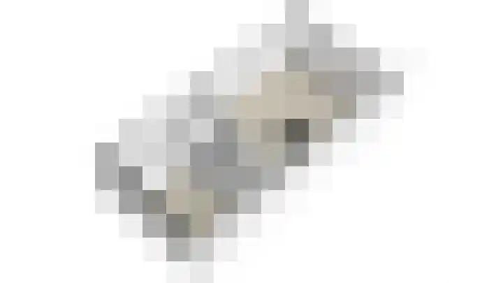 Agricolastraat 10 Sittard thumbnail 29