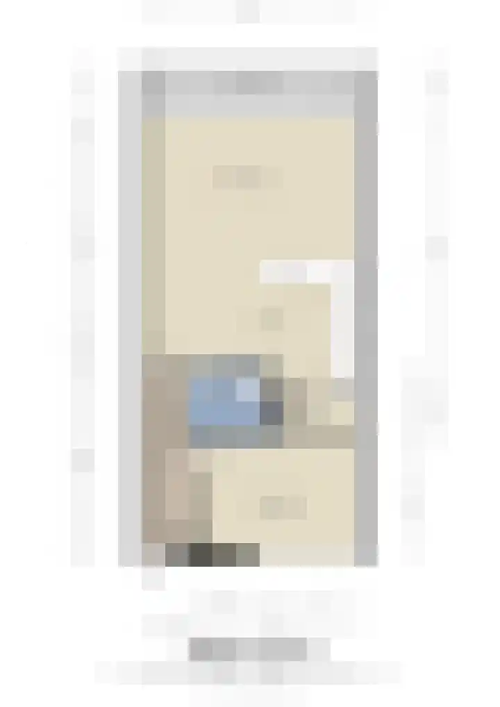 Agricolastraat 10 Sittard thumbnail 30