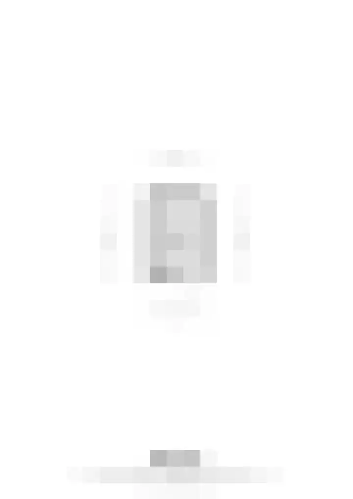 Agricolastraat 10 Sittard thumbnail 32