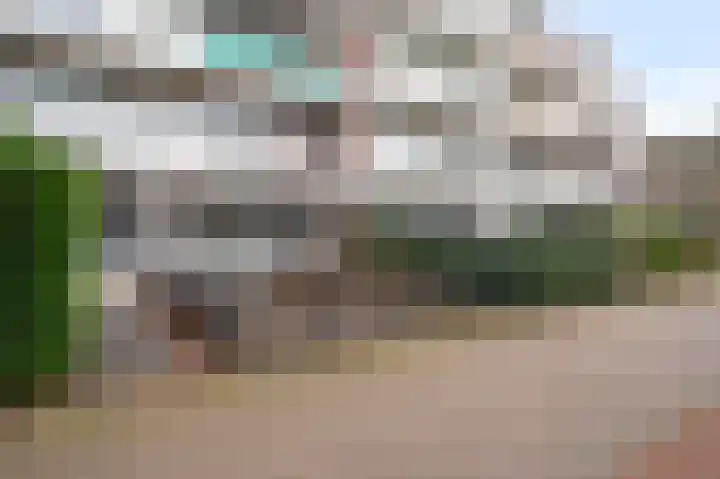 Agricolastraat 10 Sittard thumbnail 5