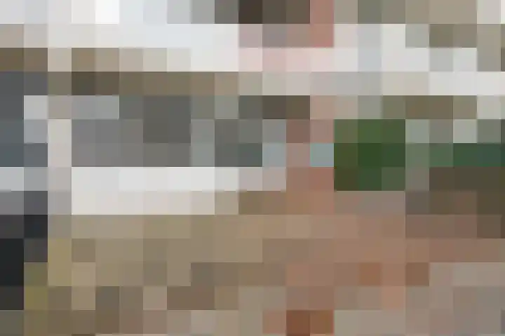 Agricolastraat 10 Sittard thumbnail 6