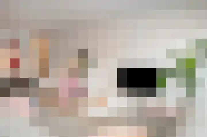 Agricolastraat 10 Sittard thumbnail 9