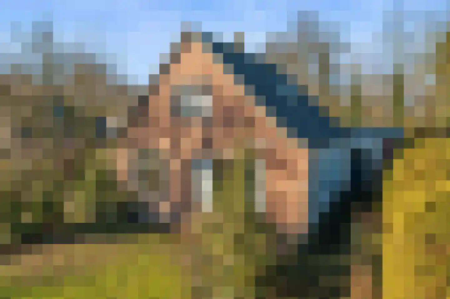 Agricolastraat 14 in Apeldoorn
