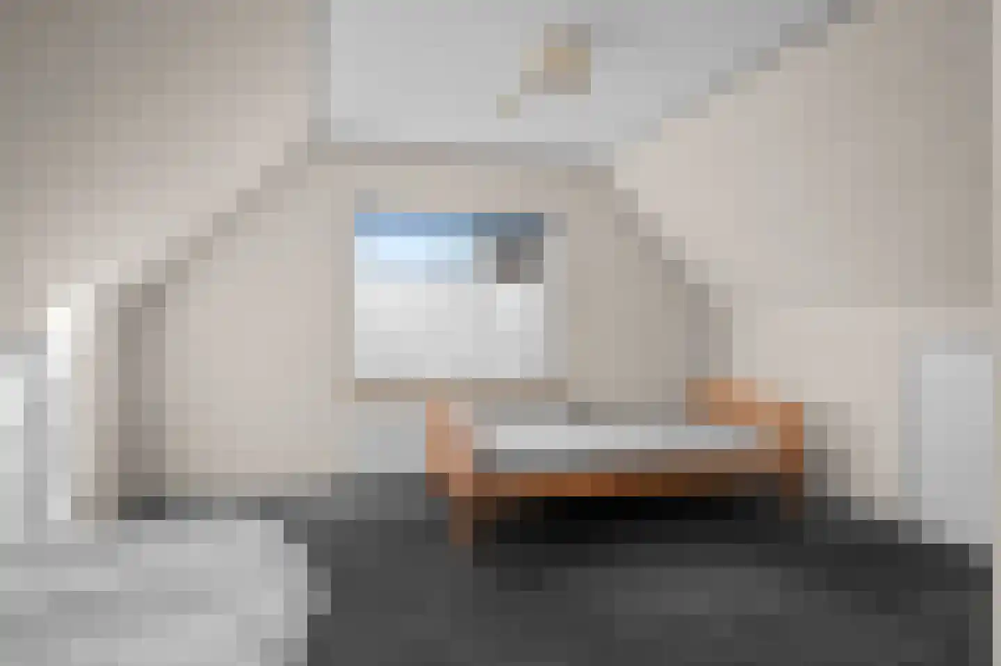 Agricolastraat 14 Apeldoorn thumbnail 15