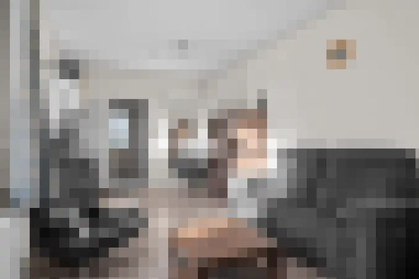 Agricolastraat 14 Apeldoorn thumbnail 18