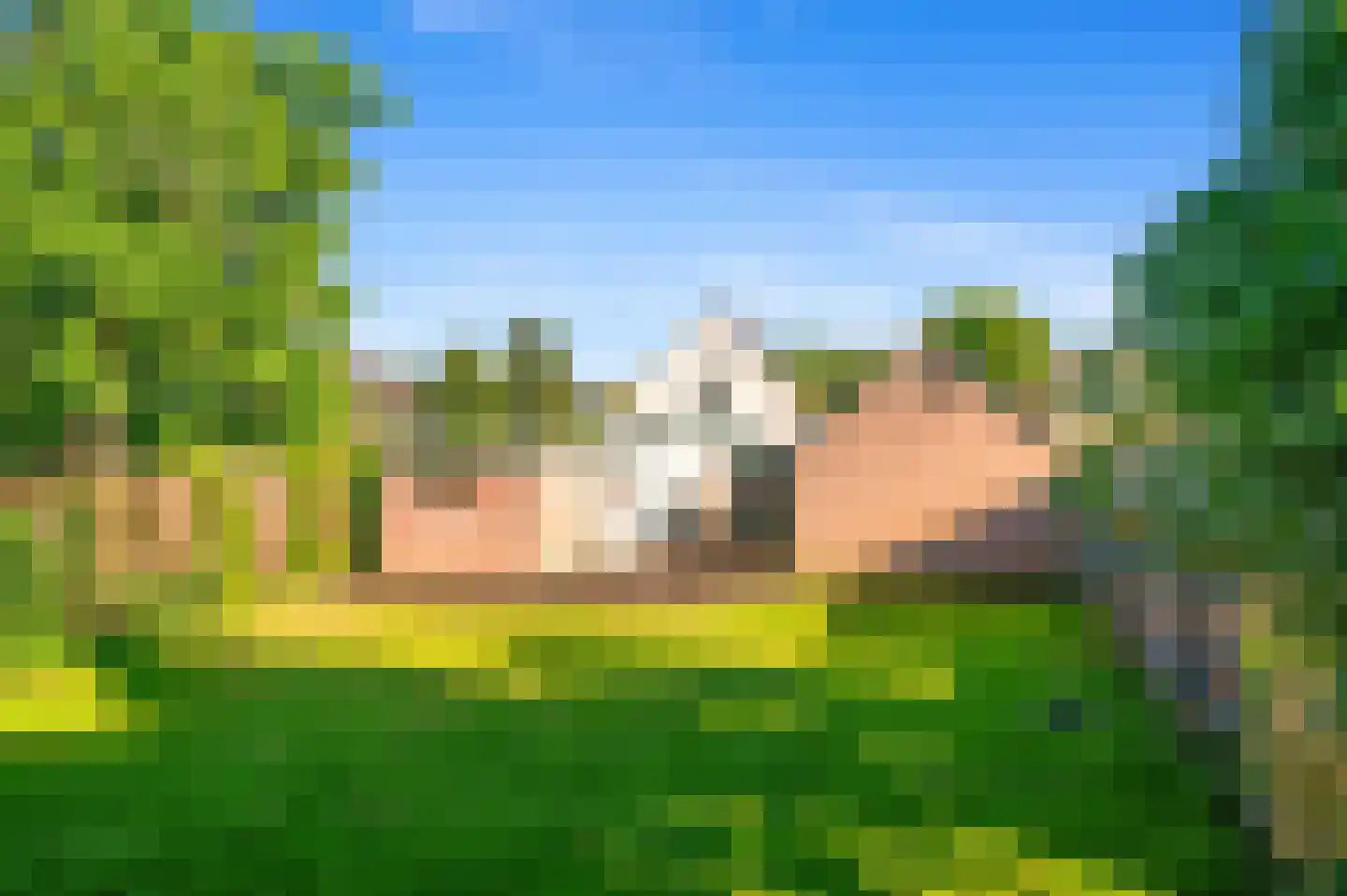 Agricolastraat 14 Apeldoorn thumbnail 23