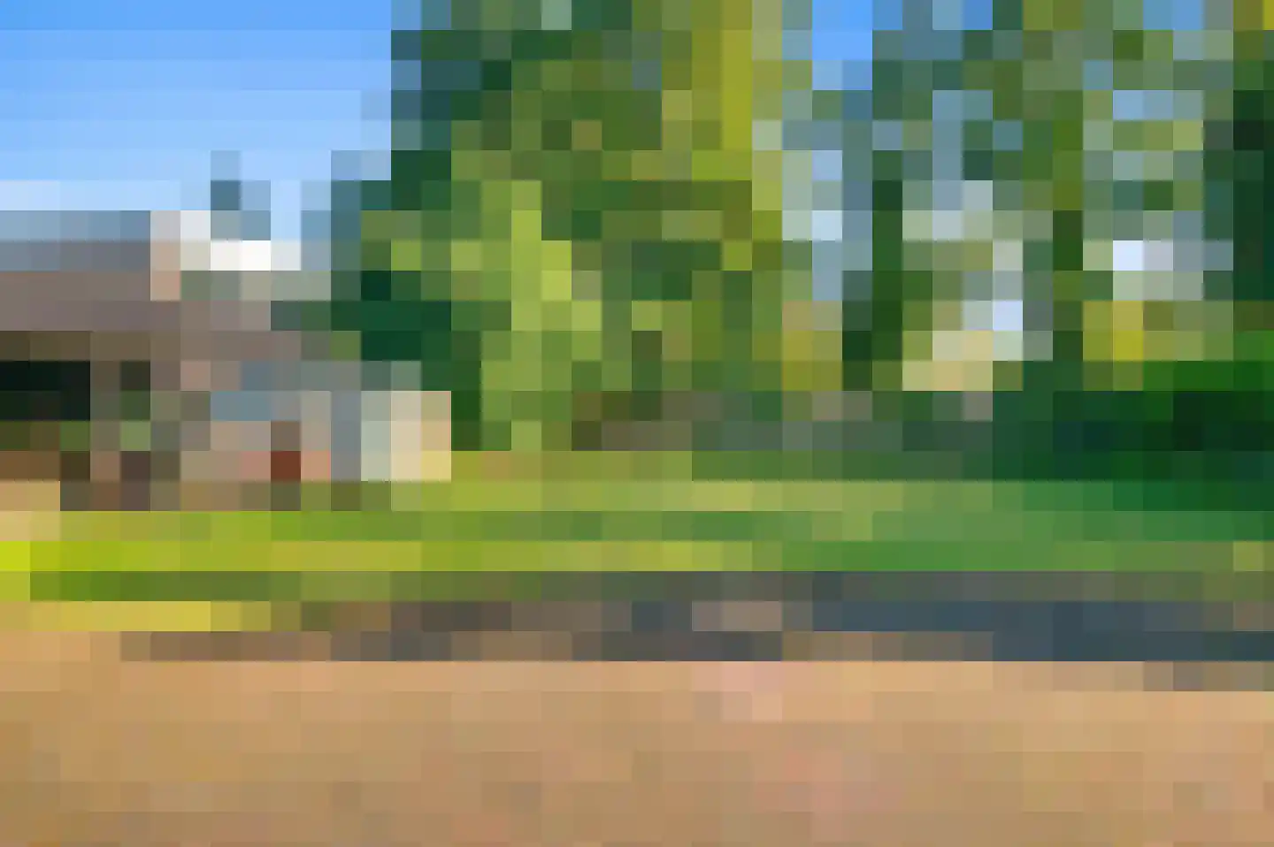 Agricolastraat 14 Apeldoorn thumbnail 24