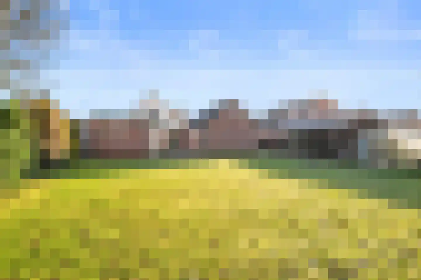 Agricolastraat 14 Apeldoorn thumbnail 24