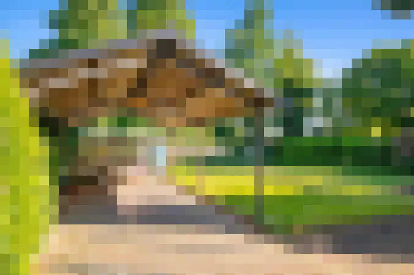 Agricolastraat 14 Apeldoorn thumbnail 25