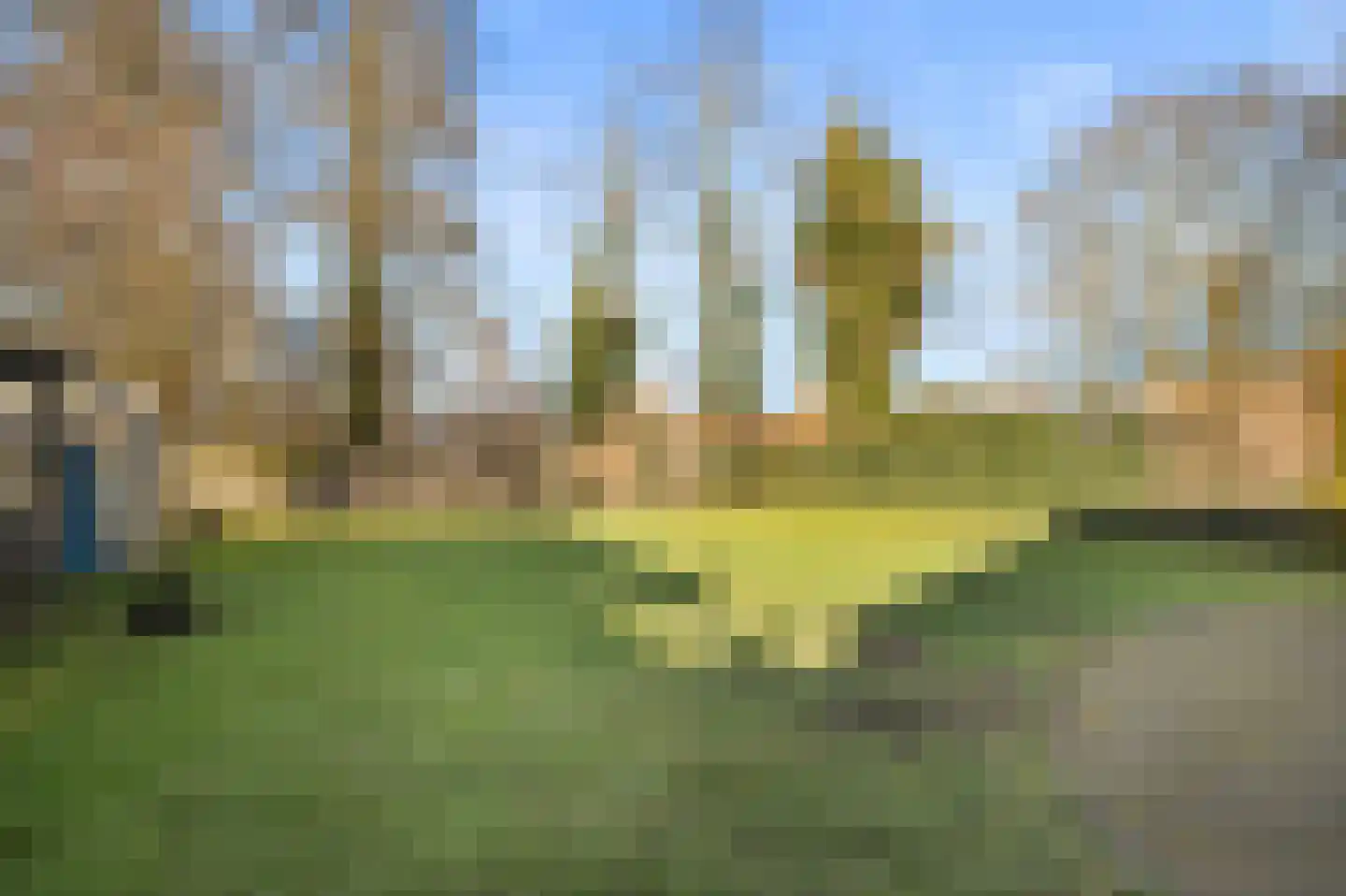 Agricolastraat 14 Apeldoorn thumbnail 26