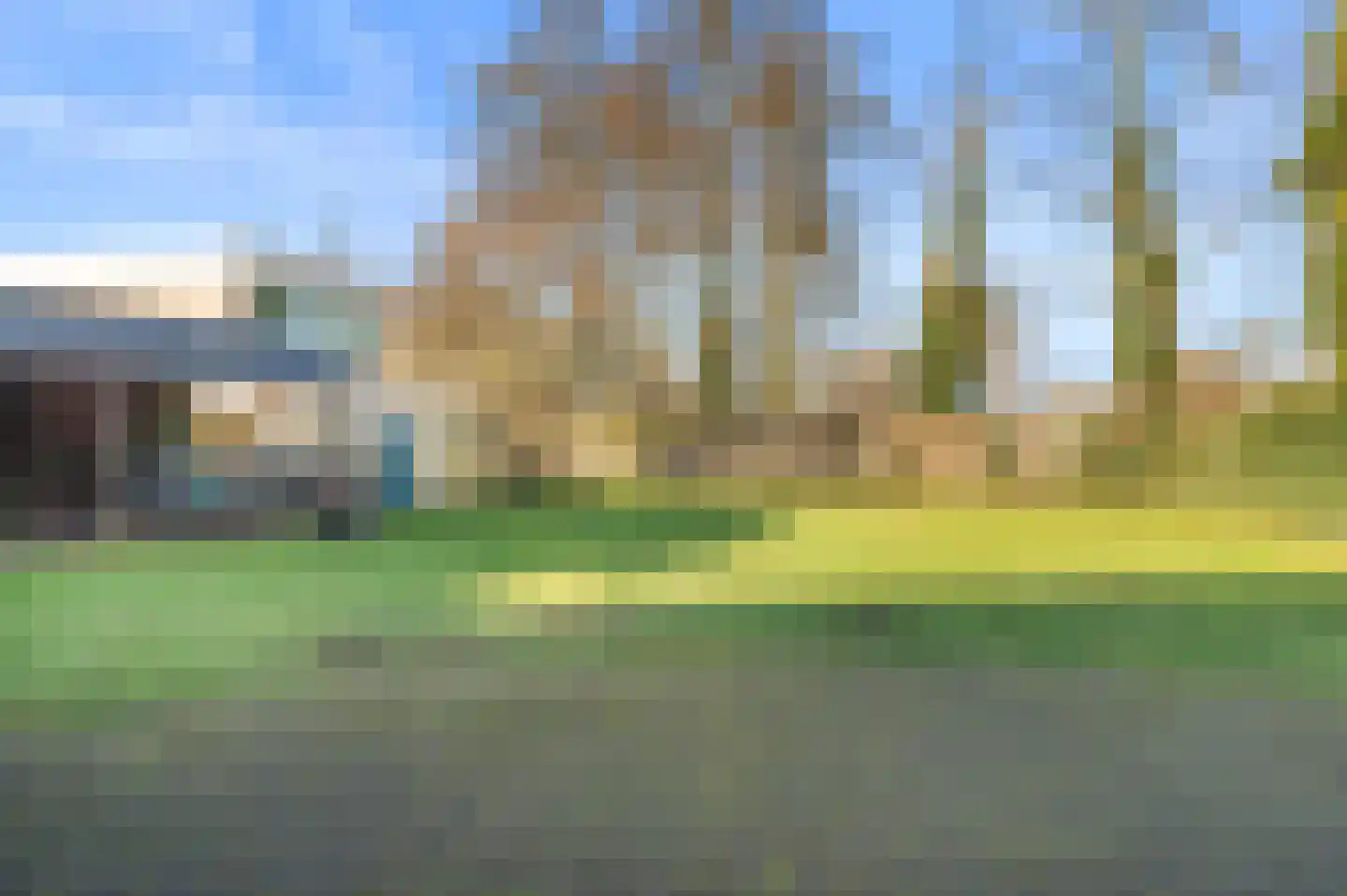 Agricolastraat 14 Apeldoorn thumbnail 27