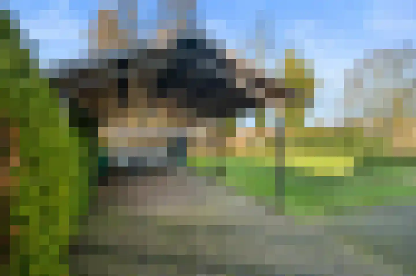 Agricolastraat 14 Apeldoorn thumbnail 28