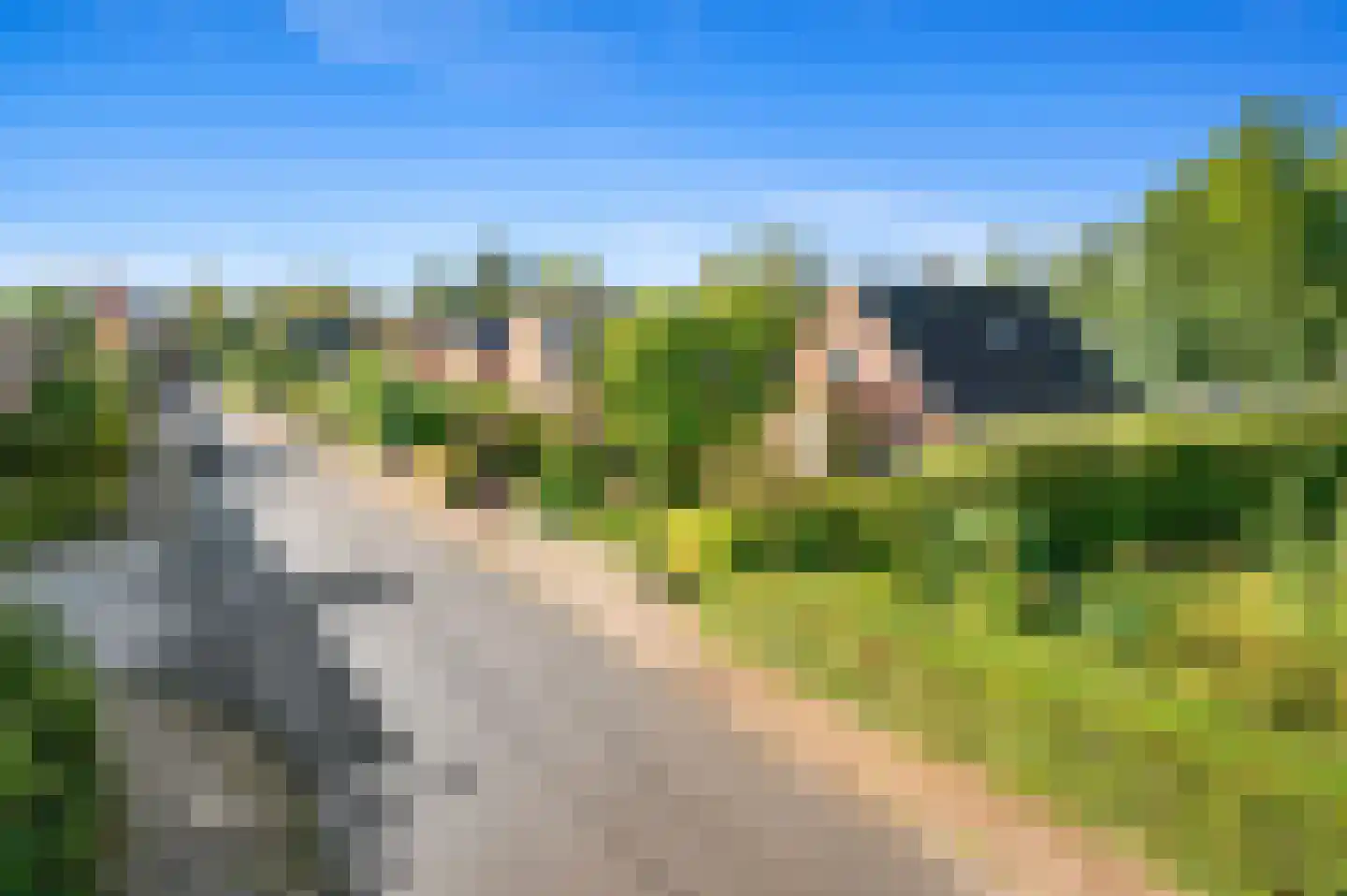 Agricolastraat 14 Apeldoorn thumbnail 28