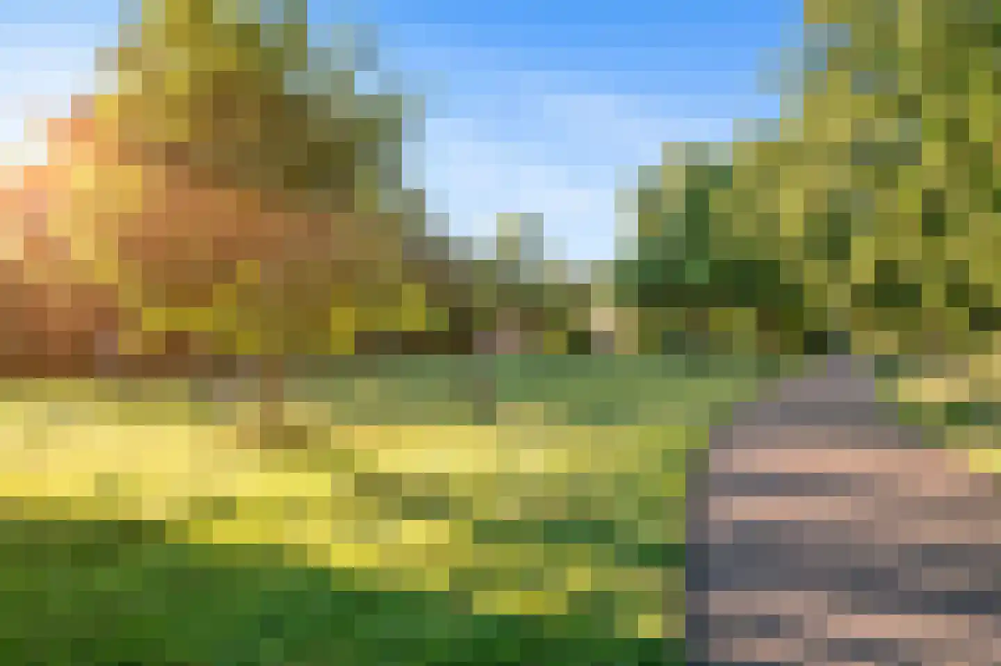 Agricolastraat 14 Apeldoorn thumbnail 29