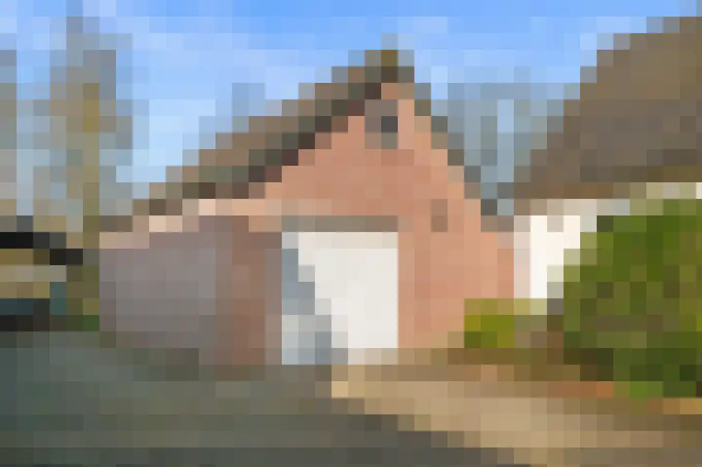 Agricolastraat 14 Apeldoorn thumbnail 30