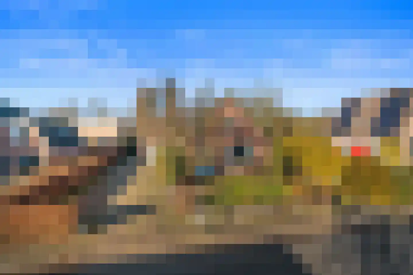 Agricolastraat 14 Apeldoorn thumbnail 31