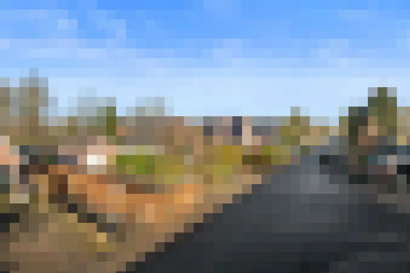 Agricolastraat 14 Apeldoorn thumbnail 32