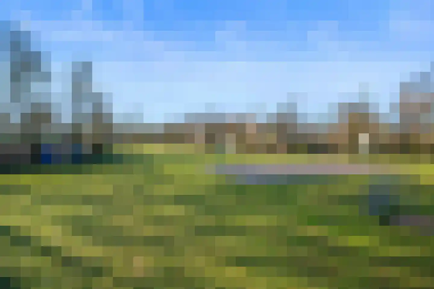 Agricolastraat 14 Apeldoorn thumbnail 33