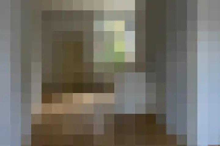 Agricolastraat 18 Groningen thumbnail 11