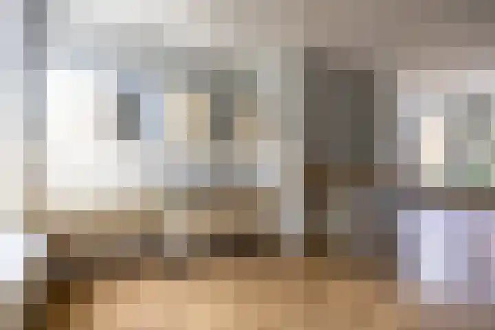 Agricolastraat 18 Groningen thumbnail 12