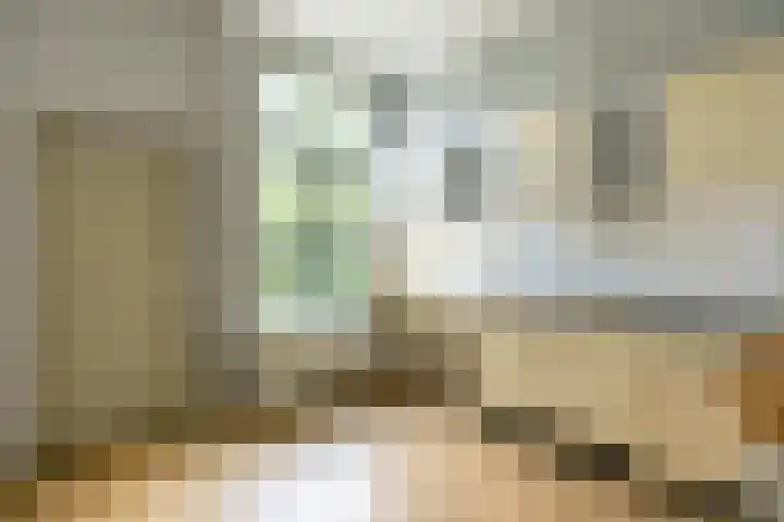 Agricolastraat 18 Groningen thumbnail 13