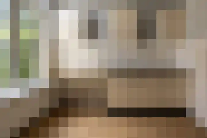 Agricolastraat 18 Groningen thumbnail 14