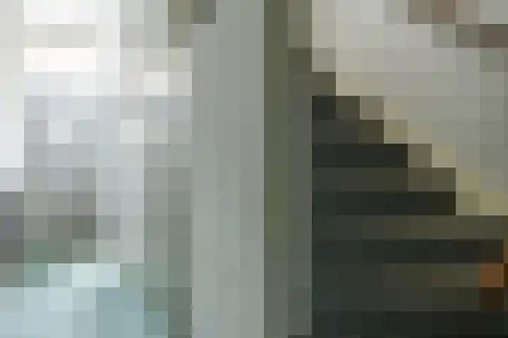 Agricolastraat 18 Groningen thumbnail 16