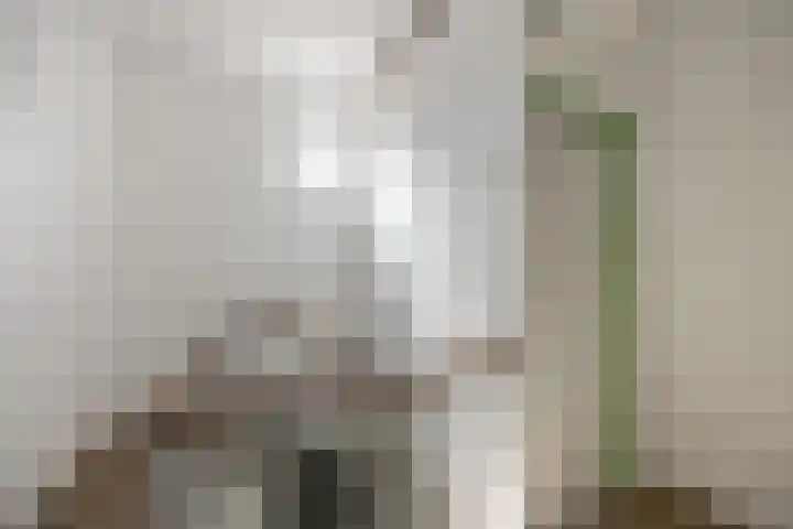 Agricolastraat 18 Groningen thumbnail 17