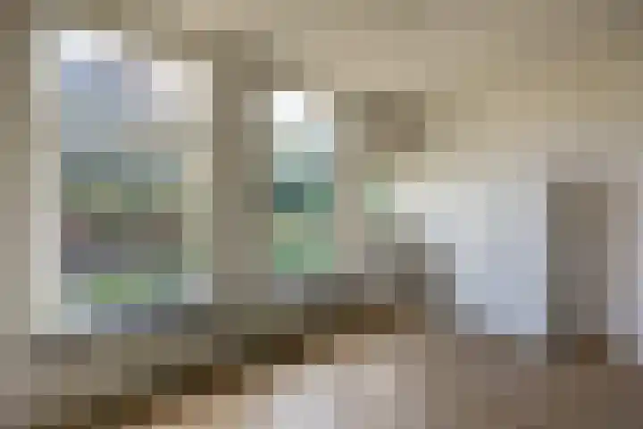 Agricolastraat 18 Groningen thumbnail 18