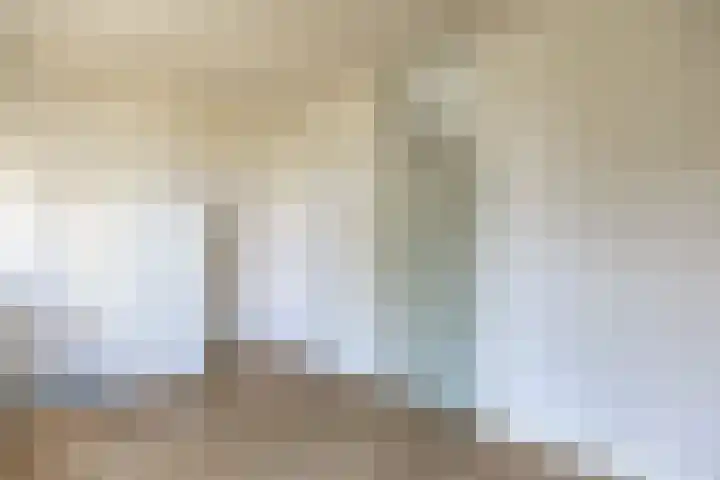 Agricolastraat 18 Groningen thumbnail 19