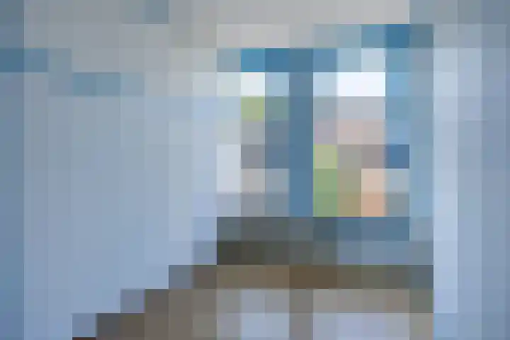 Agricolastraat 18 Groningen thumbnail 20