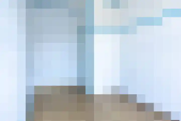 Agricolastraat 18 Groningen thumbnail 21
