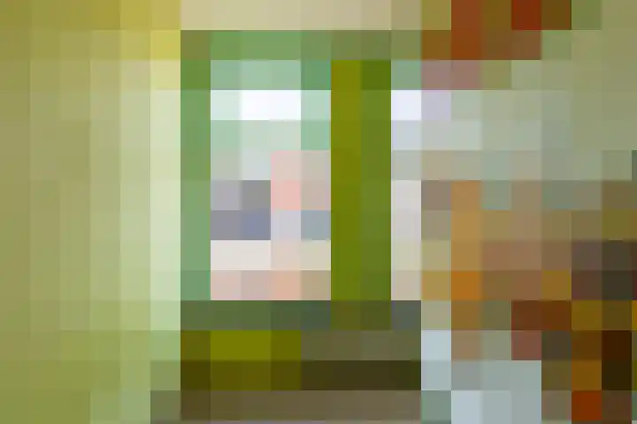 Agricolastraat 18 Groningen thumbnail 22