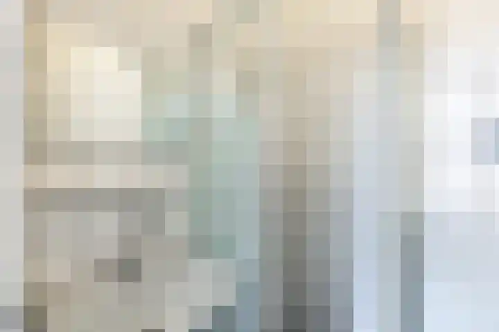 Agricolastraat 18 Groningen thumbnail 24