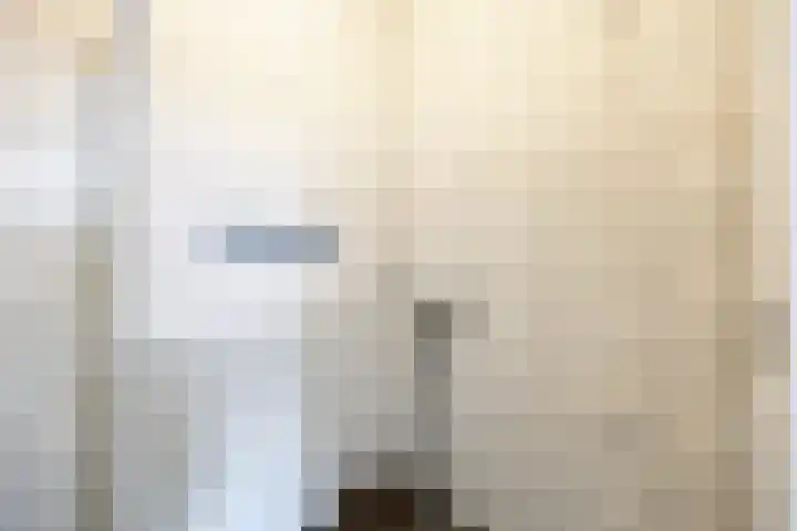 Agricolastraat 18 Groningen thumbnail 25