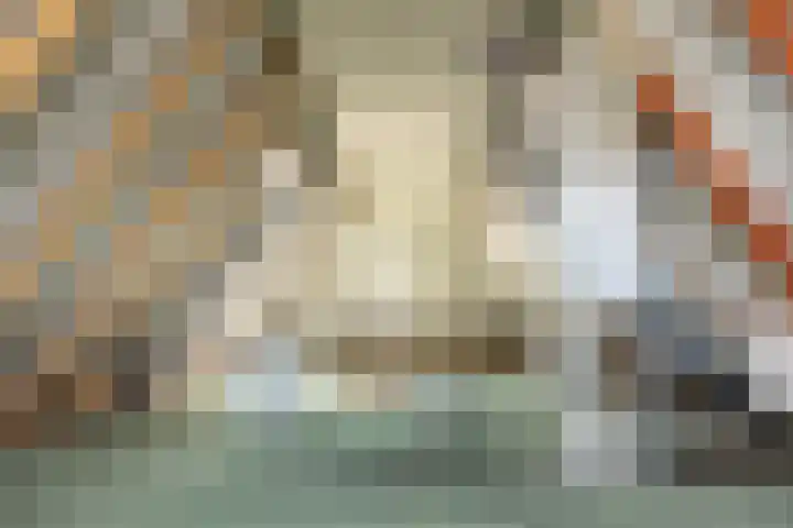 Agricolastraat 18 Groningen thumbnail 27
