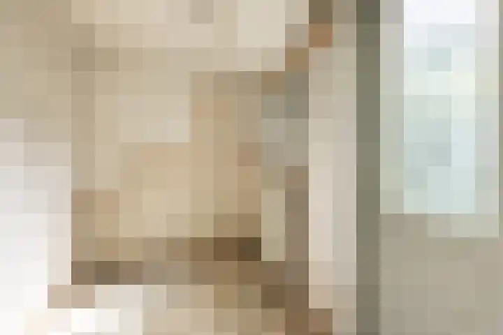 Agricolastraat 18 Groningen thumbnail 29