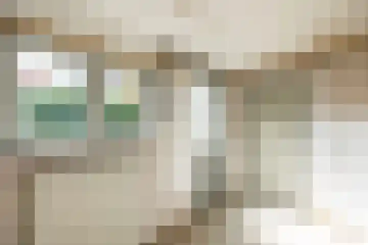 Agricolastraat 18 Groningen thumbnail 30