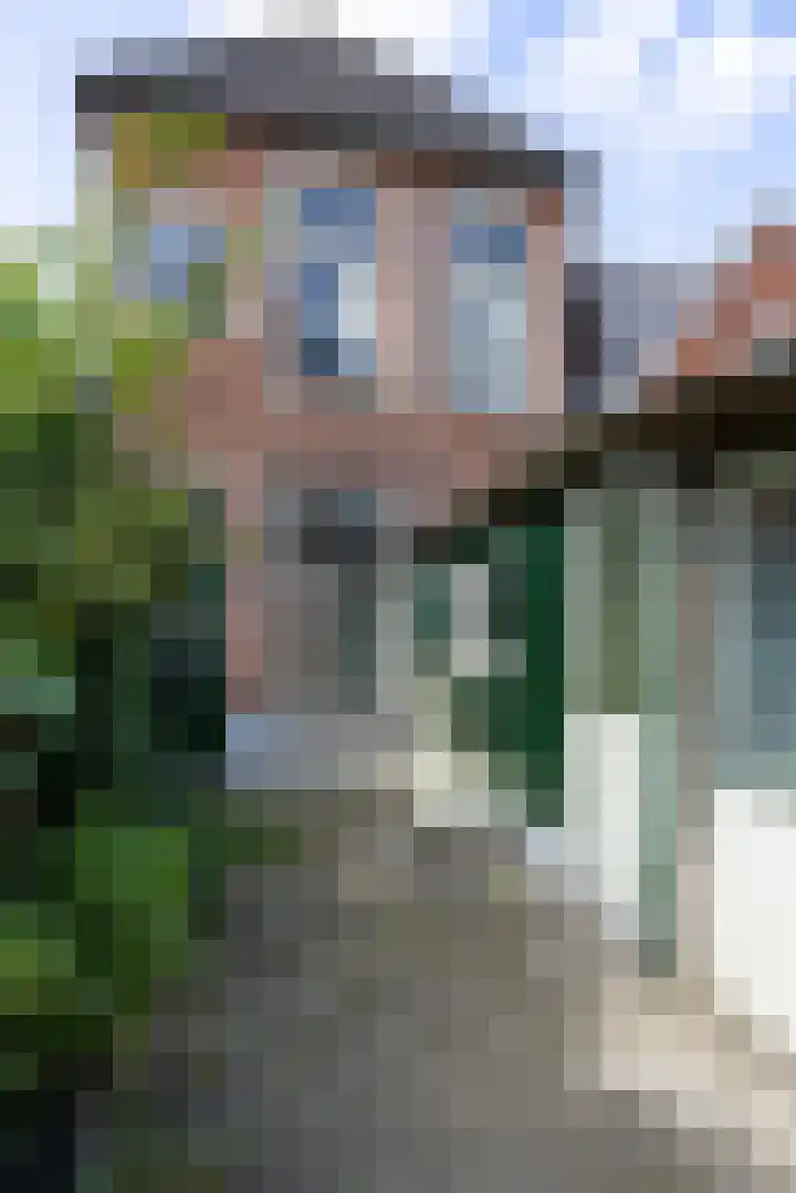 Agricolastraat 18 Groningen thumbnail 31