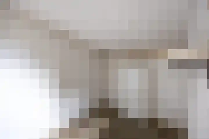 Agricolastraat 18 Groningen thumbnail 34
