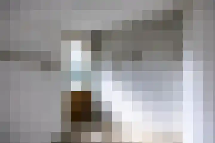 Agricolastraat 18 Groningen thumbnail 35